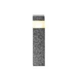 Garden Lights |  DEVA | Staande Buitenlamp
